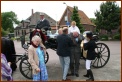 935 Willy & Gerard 156 Met de Koets